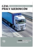 czas-pracy-kierowcow-2.jpg