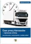 czas-pracy-kierowcow-najnowsze-zmiany-wzory-dokumentow-porady-ekspertow-przyklady-rozliczen-1.jpg