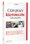 czas-pracy-kierowcow-nowe-przepisy.jpg