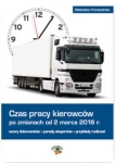 czas-pracy-kierowcow-po-zm-od-02-03-2016.jpg