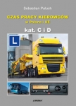czas-pracy-kierowcow-w-polsce-i-ue-kategoria-c-i-d.jpg