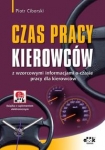 czas-pracy-kierowcow-z-wzorcowymi-informacjami-o-czasie-pracy-dla-kierowcow.jpg