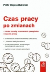 czas-pracy-po-zmianach.jpg