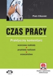 czas-pracy-praktyczny-komentarz-wzorcowe-rozklady-przyklady-rozliczen-orzecznictwo-z-supleme.jpg