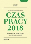 czas-pracy-w-2018-r-1.jpg