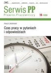czas-pracy-w-pytaniach-i-odpowiedziach.jpg