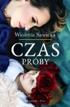 czas-proby-1-1.jpg