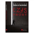 czas-proby-1.jpg
