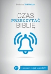czas-przeczytac-biblie.jpg