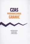 czas-przekraczania-granic.jpg