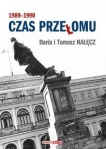 czas-przelomu-1989-1990.jpg