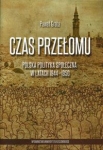 czas-przelomu-polska-polityka-spoleczna-w-latach-1944-1950.jpg