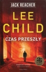 czas-przeszly-2.jpg