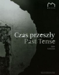 czas-przeszly-zbior-t-1-2.jpg