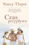 czas-przyplywu.jpg