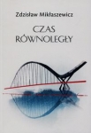 czas-rownolegly.jpg