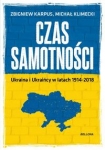 czas-samotnosci-ukraina-i-ukraincy-w-latach-1914-2018.jpg