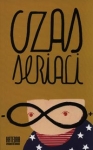 czas-seriali.jpg