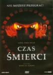 czas-smierci-plyta-dvd.jpg