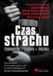czas-strachu.jpg