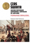 czas-swiata.jpg
