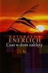 czas-w-dom-zaklety-3.jpg