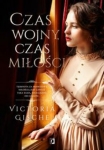 czas-wojny-czas-milosci.jpg