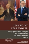czas-wojny-czas-pokoju-1.jpg