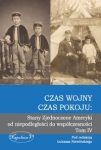 czas-wojny-czas-pokoju-2.jpg