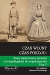 czas-wojny-czas-pokoju-tomv.jpg