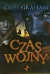 czas-wojny.jpg
