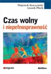 czas-wolny-i-niepelnosprawnosc.jpg