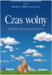czas-wolny.jpg