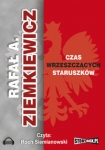 czas-wrzeszczacych-staruszkow-1.jpg