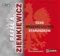czas-wrzeszczacych-staruszkow-2.jpg