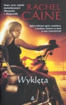 czas-wygnania-tom-1-wykleta-1.jpg