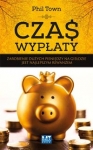 czas-wyplaty-1.jpg