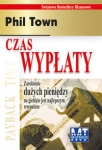 czas-wyplaty.jpg