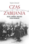 czas-zabijania-3.jpg