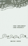 czas-zabijania-czas-milosci.jpg