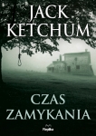 czas-zamykania.jpg