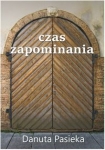 czas-zapominania.jpg