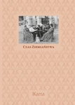 czas-ziemianstwa.jpg