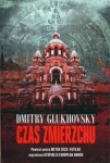 czas-zmierzchu-1.jpg