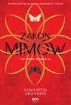 czas-zniw-tom-2-zakon-mimow.jpg