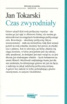 czas-zwyrodnialy.jpg