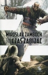 czas-zyc-czas-zabijac-1.jpg