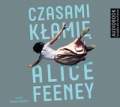czasami-klamie-1.jpg