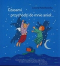 czasami-przychodzi-do-mnie-aniol.jpg