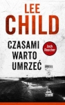 czasami-warto-umrzec-2.jpg